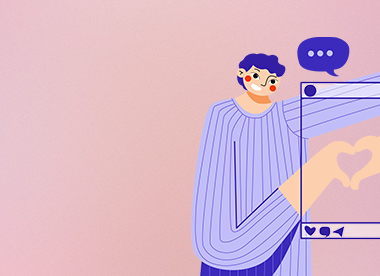 Instagram Takipçi Sayısı Neden Düşüyor? 2026 Rehberi