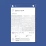 Facebook Grup Üyesi Satın Al