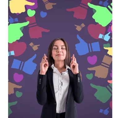 Instagram Reels İzlenmeleri Neden Bir Anda Durur?