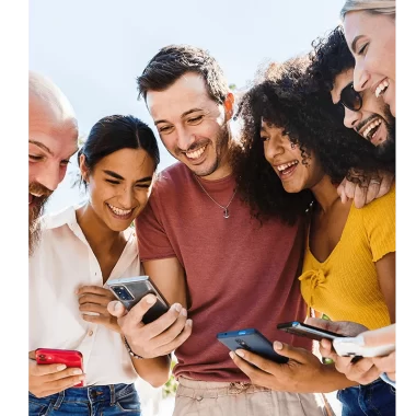 Instagram Takipçi Sayısı Neden Düşüyor? 2026 Rehberi