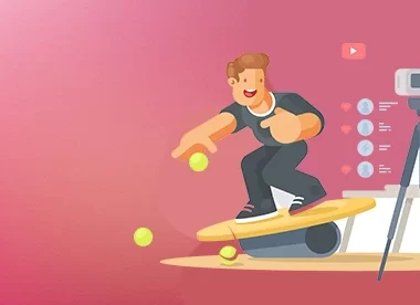 Instagram Takipçi Sayısı Neden Düşüyor? 2026 Rehberi