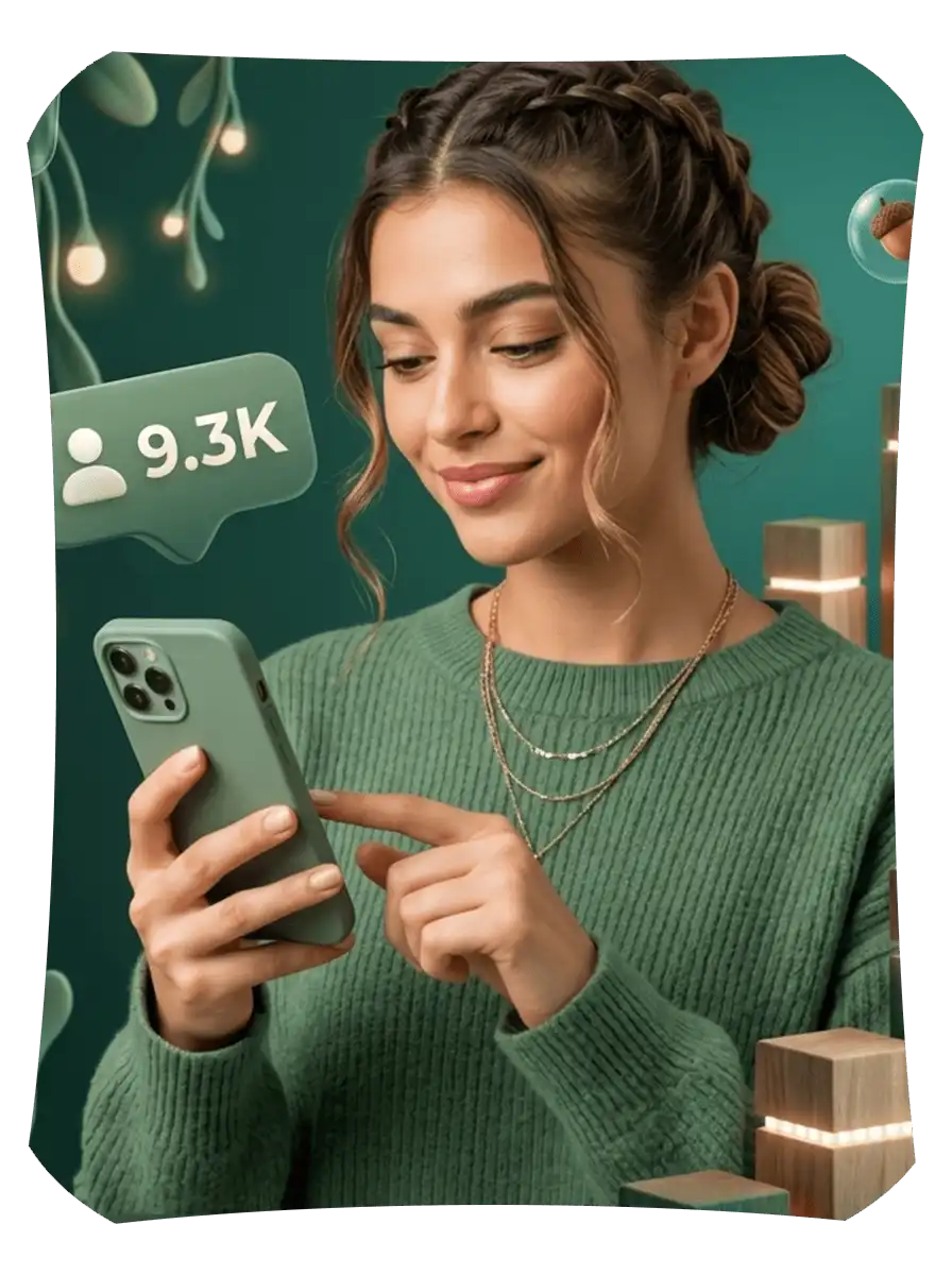 social18