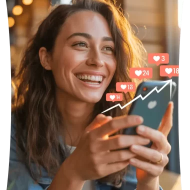Instagram Takipçi Sayısı Neden Düşüyor? 2026 Rehberi