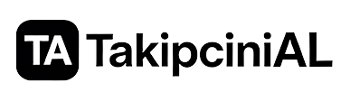takipcinial